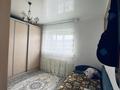 3-бөлмелі пәтер · 87 м² · 4/4 қабат, мкр Нурсая, Нұрсая 3 — Самал ресторан 5000ұсақ түйек жаны, бағасы: 35 млн ₸ в Атырау — фото 2