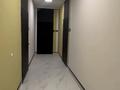 2-бөлмелі пәтер · 55.8 м² · 7/12 қабат, ул. Фадеева, 38г 38/1 — Фадеева - Братская, бағасы: 35 млн ₸ в Алматы, Алатауский р-н — фото 2