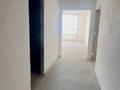 2-бөлмелі пәтер · 55.8 м² · 7/12 қабат, ул. Фадеева, 38г 38/1 — Фадеева - Братская, бағасы: 35 млн ₸ в Алматы, Алатауский р-н — фото 3
