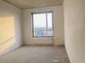 2-бөлмелі пәтер · 55.8 м² · 7/12 қабат, ул. Фадеева, 38г 38/1 — Фадеева - Братская, бағасы: 35 млн ₸ в Алматы, Алатауский р-н — фото 4