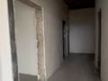 2-бөлмелі пәтер · 55.8 м² · 7/12 қабат, ул. Фадеева, 38г 38/1 — Фадеева - Братская, бағасы: 35 млн ₸ в Алматы, Алатауский р-н — фото 5