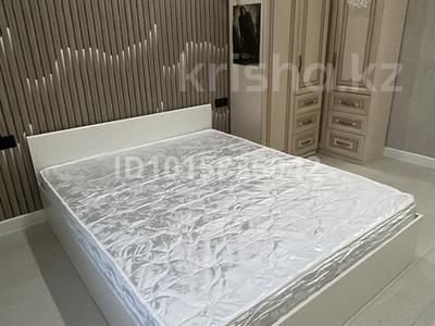 2-комнатная квартира · 63 м² · 7/10 этаж, мкр Уркер, Күлтегін 15 за 280 000 ₸ в Астане, Нура р-н