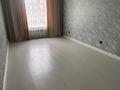 2-комнатная квартира · 63 м² · 7/10 этаж, мкр Уркер, Күлтегін 15 за 280 000 ₸ в Астане, Нура р-н — фото 7