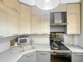 2-бөлмелі пәтер · 40 м² · 2/4 қабат, Желтоксан 125 — Кабанбай Батыра, бағасы: 40 млн ₸ в Алматы — фото 2