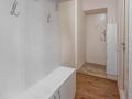 2-бөлмелі пәтер · 40 м² · 2/4 қабат, Желтоксан 125 — Кабанбай Батыра, бағасы: 40 млн ₸ в Алматы — фото 11