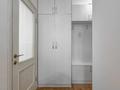 2-бөлмелі пәтер · 40 м² · 2/4 қабат, Желтоксан 125 — Кабанбай Батыра, бағасы: 40 млн ₸ в Алматы — фото 12