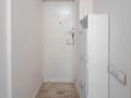 2-бөлмелі пәтер · 40 м² · 2/4 қабат, Желтоксан 125 — Кабанбай Батыра, бағасы: 40 млн ₸ в Алматы — фото 13