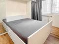 2-бөлмелі пәтер · 40 м² · 2/4 қабат, Желтоксан 125 — Кабанбай Батыра, бағасы: 40 млн ₸ в Алматы — фото 14