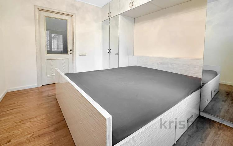 2-бөлмелі пәтер · 40 м² · 2/4 қабат, Желтоксан 125 — Кабанбай Батыра, бағасы: 40 млн ₸ в Алматы — фото 16