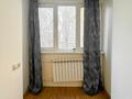 2-бөлмелі пәтер · 40 м² · 2/4 қабат, Желтоксан 125 — Кабанбай Батыра, бағасы: 40 млн ₸ в Алматы — фото 5