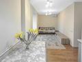 2-бөлмелі пәтер · 40 м² · 2/4 қабат, Желтоксан 125 — Кабанбай Батыра, бағасы: 40 млн ₸ в Алматы — фото 6