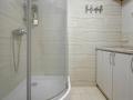 2-бөлмелі пәтер · 40 м² · 2/4 қабат, Желтоксан 125 — Кабанбай Батыра, бағасы: 40 млн ₸ в Алматы — фото 9