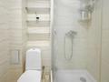 2-бөлмелі пәтер · 40 м² · 2/4 қабат, Желтоксан 125 — Кабанбай Батыра, бағасы: 40 млн ₸ в Алматы — фото 10