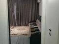 1-комнатная квартира · 30 м² · 1/6 этаж, Халлиулина 196/17 за 200 000 ₸ в Алматы, Медеуский р-н