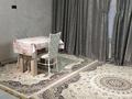 1-комнатная квартира · 30 м² · 1/6 этаж, Халлиулина 196/17 за 200 000 ₸ в Алматы, Медеуский р-н — фото 3