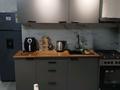 1-комнатная квартира · 30 м² · 1/6 этаж, Халлиулина 196/17 за 200 000 ₸ в Алматы, Медеуский р-н — фото 4