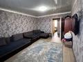 3-комнатная квартира · 62.9 м² · 5/5 этаж, уалиханова 212 за 15.7 млн ₸ в Кокшетау
