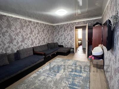 3-комнатная квартира · 62.9 м² · 5/5 этаж, уалиханова 212 за 15.7 млн ₸ в Кокшетау