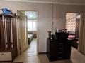 3-комнатная квартира · 62.9 м² · 5/5 этаж, уалиханова 212 за 15.7 млн ₸ в Кокшетау — фото 10