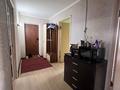 3-комнатная квартира · 62.9 м² · 5/5 этаж, уалиханова 212 за 15.7 млн ₸ в Кокшетау — фото 11