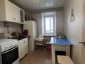 3-комнатная квартира · 62.9 м² · 5/5 этаж, уалиханова 212 за 15.7 млн ₸ в Кокшетау — фото 13