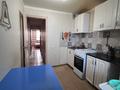 3-комнатная квартира · 62.9 м² · 5/5 этаж, уалиханова 212 за 15.7 млн ₸ в Кокшетау — фото 14