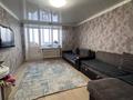 3-комнатная квартира · 62.9 м² · 5/5 этаж, уалиханова 212 за 15.7 млн ₸ в Кокшетау — фото 2
