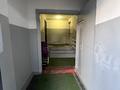 3-комнатная квартира · 62.9 м² · 5/5 этаж, уалиханова 212 за 15.7 млн ₸ в Кокшетау — фото 20