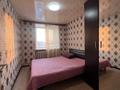 3-комнатная квартира · 62.9 м² · 5/5 этаж, уалиханова 212 за 15.7 млн ₸ в Кокшетау — фото 5