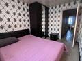3-комнатная квартира · 62.9 м² · 5/5 этаж, уалиханова 212 за 15.7 млн ₸ в Кокшетау — фото 6