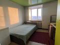 3-комнатная квартира · 62.9 м² · 5/5 этаж, уалиханова 212 за 15.7 млн ₸ в Кокшетау — фото 7