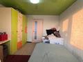 3-комнатная квартира · 62.9 м² · 5/5 этаж, уалиханова 212 за 15.7 млн ₸ в Кокшетау — фото 8