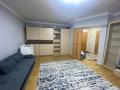 1-комнатная квартира · 44.6 м² · 3/10 этаж, Майлина 8 за 22.5 млн 〒 в Астане, Алматы р-н — фото 3
