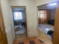 1-комнатная квартира · 44.6 м² · 3/10 этаж, Майлина 8 за 22.5 млн 〒 в Астане, Алматы р-н — фото 5