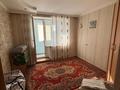 3-комнатная квартира, 60 м², Сатпаева 5 за 24 млн 〒 в Атырау, мкр Авангард-4 — фото 10