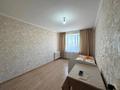 3-бөлмелі пәтер · 62.5 м² · 6/6 қабат, Уральский переулок 10, бағасы: 24.5 млн ₸ в Костанае
