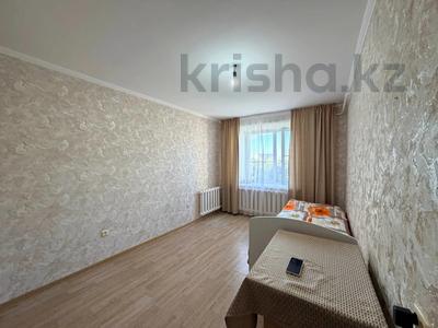 3-бөлмелі пәтер · 62.5 м² · 6/6 қабат, Уральский переулок 10, бағасы: 24.5 млн ₸ в Костанае