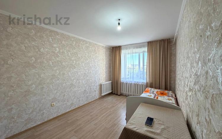 3-бөлмелі пәтер · 62.5 м² · 6/6 қабат, Уральский переулок 10, бағасы: 24.5 млн ₸ в Костанае — фото 6