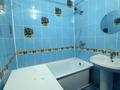 3-бөлмелі пәтер · 62.5 м² · 6/6 қабат, Уральский переулок 10, бағасы: 24.5 млн ₸ в Костанае — фото 9