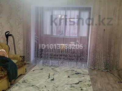 1-бөлмелі пәтер · 30 м² · 2/9 қабат, Сазда-1, Абылхайр-хана 89, бағасы: 5 000 ₸ в Актобе