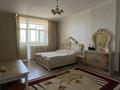 1-бөлмелі пәтер · 58.5 м² · 8/9 қабат, Ткачева 18, бағасы: 28.5 млн ₸ в Павлодаре