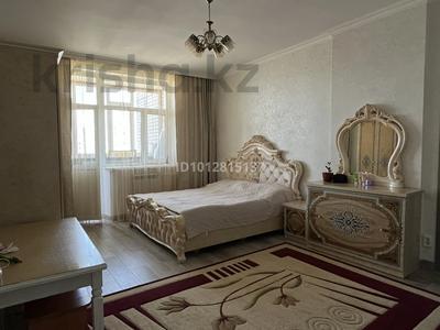 1-бөлмелі пәтер · 58.5 м² · 8/9 қабат, Ткачева 18, бағасы: 28.5 млн ₸ в Павлодаре