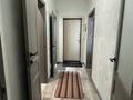 1-бөлмелі пәтер · 58.5 м² · 8/9 қабат, Ткачева 18, бағасы: 28.5 млн ₸ в Павлодаре — фото 11