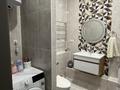 1-бөлмелі пәтер · 58.5 м² · 8/9 қабат, Ткачева 18, бағасы: 28.5 млн ₸ в Павлодаре — фото 7
