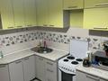 2-бөлмелі пәтер · 54.4 м² · 9/9 қабат, Утепбаева — Утепбаева, бағасы: 17.9 млн ₸ в Семее — фото 4