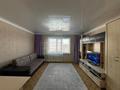 2-бөлмелі пәтер · 54.4 м² · 9/9 қабат, Утепбаева — Утепбаева, бағасы: 17.9 млн ₸ в Семее
