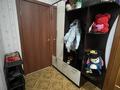 2-бөлмелі пәтер · 54.4 м² · 9/9 қабат, Утепбаева — Утепбаева, бағасы: 17.9 млн ₸ в Семее — фото 9