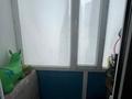 2-бөлмелі пәтер · 54.4 м² · 9/9 қабат, Утепбаева — Утепбаева, бағасы: 17.9 млн ₸ в Семее — фото 11