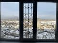 2-бөлмелі пәтер · 54.4 м² · 9/9 қабат, Утепбаева — Утепбаева, бағасы: 17.9 млн ₸ в Семее — фото 12