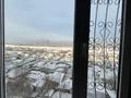 2-бөлмелі пәтер · 54.4 м² · 9/9 қабат, Утепбаева — Утепбаева, бағасы: 17.9 млн ₸ в Семее — фото 13